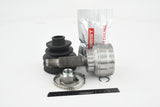 Febest 0410-CS3A Outer CV Joint 30X57X25