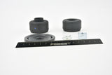 Febest MSB-030 Front Strut Rod Cushion Kit