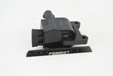 Febest 01640-009 Ignition Coil