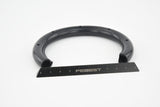 Febest NSI-C11UPF Front Spring Upper Seat