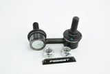 Febest 0223-30FR Front Right Stabilizer Link / Sway Bar Link