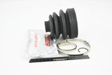Febest 1217-EFAT Boot Outer CV Joint Kit 83X99X24