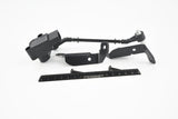 Febest 29603-011 Front Level Sensor