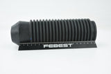 Febest TSHB20 Universal Boot With Jounce Bumper, Shock Absorber