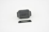 Febest MAB-012 Front Bushing, Lower Control Arm