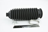 Febest SBRKB-B13R Steering Gear Boot