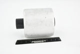 Febest BMAB-047 Front Rod Bushing (Hydro)