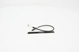 Febest 12101-SDS Cable Assembly Hood Lock Control