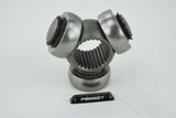 Febest 2116-FY26 Tripod Joint 26X38