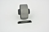 Febest ADAB-TTS Rear Bushing, Front Lower Control Arm (For Sport Suspension)