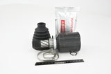 Febest 0411-CY2MT Inner CV Joint 30X35X33