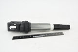 Febest 19640-001 Ignition Coil