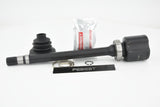 Febest 2111-CNGAMTRH Inner CV Joint Right 28X33.8X28