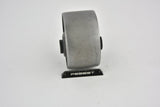 Febest NMB-033 Right Engine Mount Bushing
