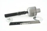 Febest 0322-CL Steering Tie Rod