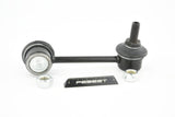 Febest 0223-V35RR Rear Right Stabilizer Link / Sway Bar Link