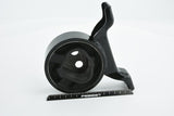 Febest TM-ACA20DM Differential Support Bushing