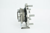 Febest 2082-VOYF Front Wheel Hub