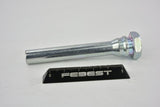 Febest 0374-FDLF Front Caliper Slide Pin