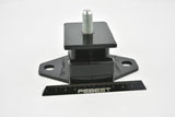 Febest TM-032 Front Engine Mount