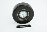 Febest 0788-001 Pulley Idler