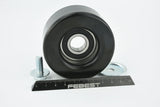 Febest 0287-D40 Pulley Tensioner Kit