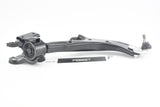 Febest 0324-RERH Right Front Arm