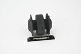 Febest MZAB-023 Rear Trailing Rod Bushing