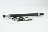 Febest 0312-CL7ATRH Axle Half Shaft Right 27X441.6X27