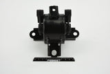 Febest HM-FITRR Transmission Mount (Hydro)