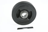 Febest TDS-002 Crankshaft Pulley 2L/2LTE/3L/5L/5LE