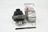 Febest 0210-Z62R Outer CV Joint Rear 40X67.3X34