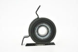 Febest LRCB-DIII Drive Shaft Bearing