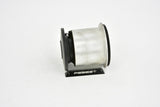 Febest PSAB-002 Bushing, Rear Lower Control Arm