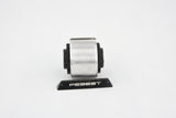 Febest HYAB-014 Rear Knuckle Bushing
