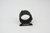 Febest 23450-002 Intake Manifold Hose