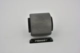 Febest SGAB-020 Rear Rod Bushing
