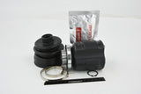 Febest 2211-NS20RH Inner CV Joint Right 24X42X26