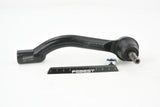 Febest 0221-T31RH Steering Tie Rod End Right