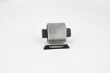 Febest MZAB-052 Rear Crossmember Bushing