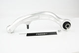 Febest 0225-V35FL Front Left Rod