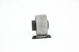 Febest MZAB-159 Rear Crossmember Bushing
