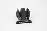 Febest MZAB-023 Rear Trailing Rod Bushing