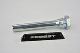 Febest 0374-FDLF Front Caliper Slide Pin