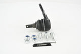 Febest 2920-FLIIF Ball Joint Front Arm