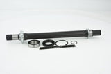 Febest 0312-CL7ATRH Axle Half Shaft Right 27X441.6X27