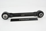 Febest 2125-CDLOWR Rear Transverse Link