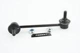 Febest 0523-003 Front Left Stabilizer Link / Sway Bar Link