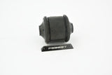 Febest MAB-084 Bushing, Rear Lower Trailing Rod