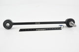 Febest 2023-COMR Rear Stabilizer Link / Sway Bar Link